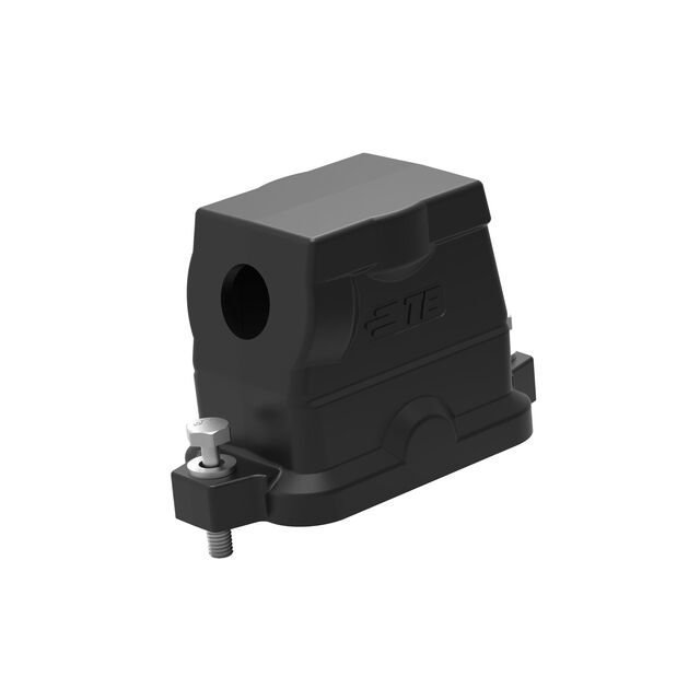 T1912100120-000