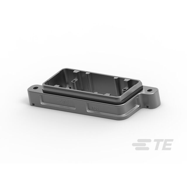 T1930162000-000