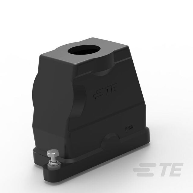 T1920100116-000