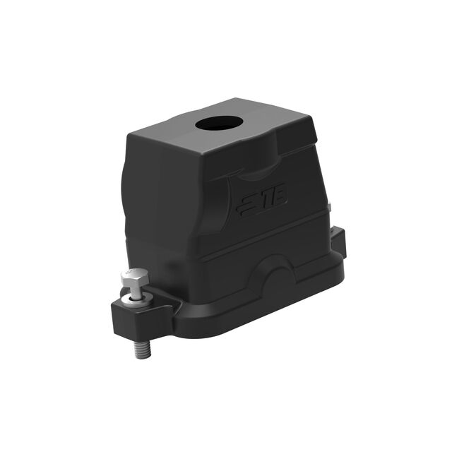 T1922100120-000