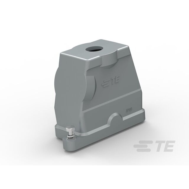 T1920101116-000