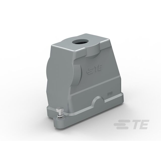 T1920101125-000