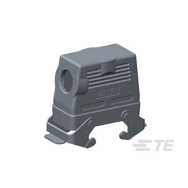 T1270163140-000