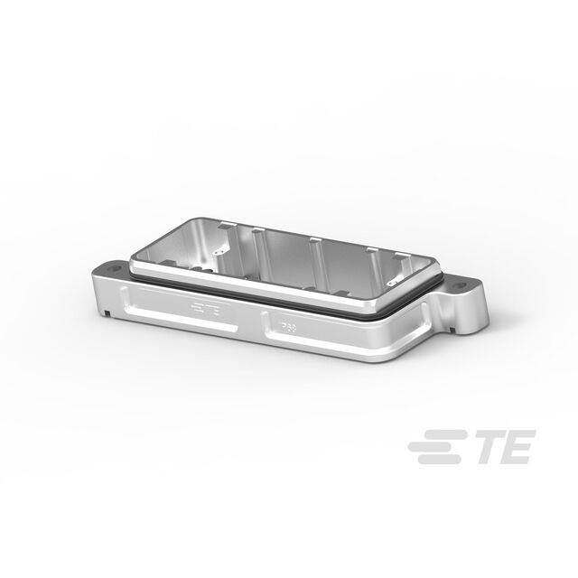 T1930241000-000