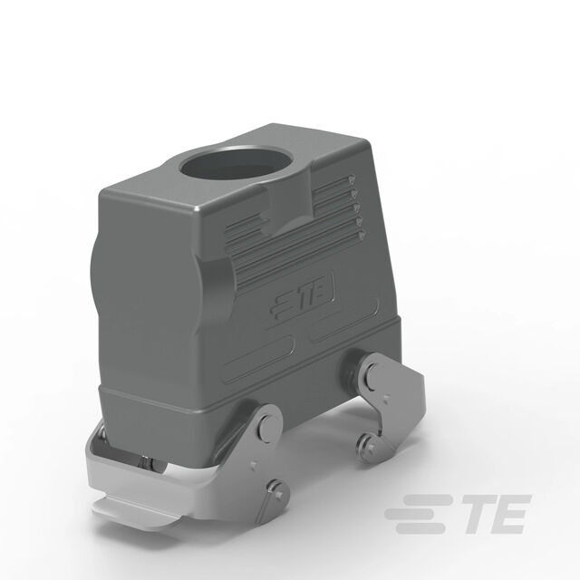 T1280163140-000