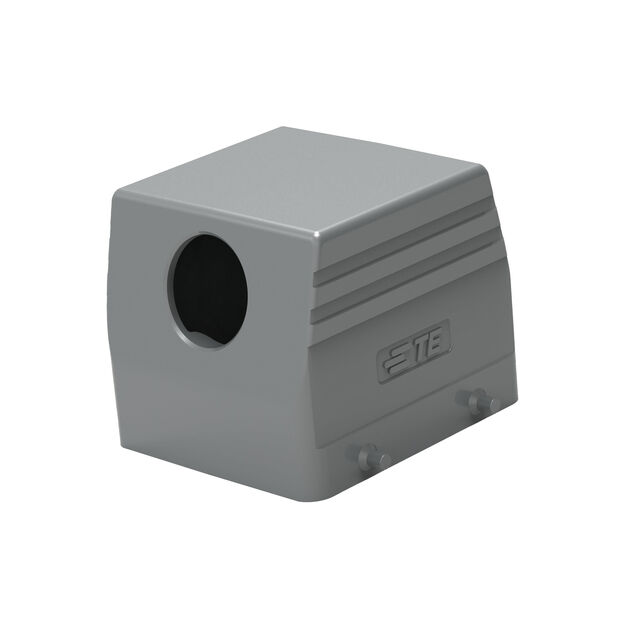 T1210320120-000