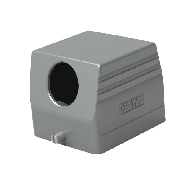 T1310320121-000