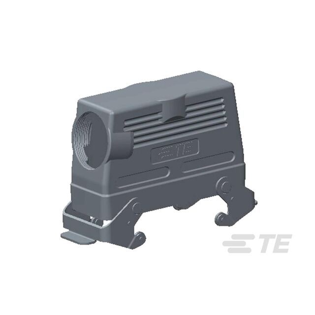T1270243125-000