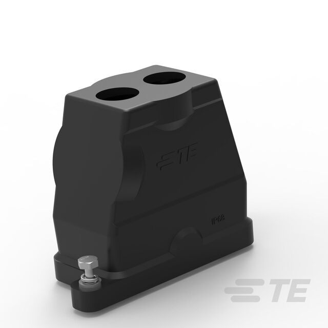 T1920100220-000