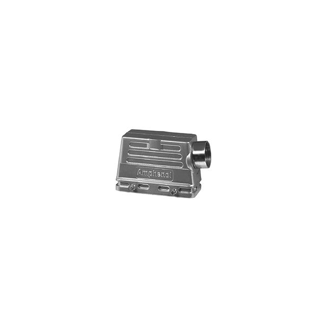 C146 10G016 500 1