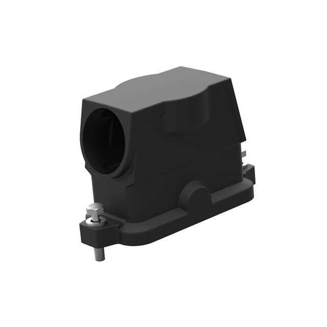 T1912160140-000