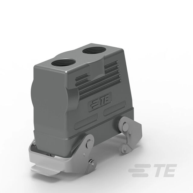 T1280163216-000