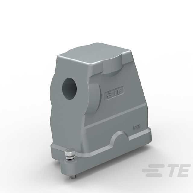T1910061116-009