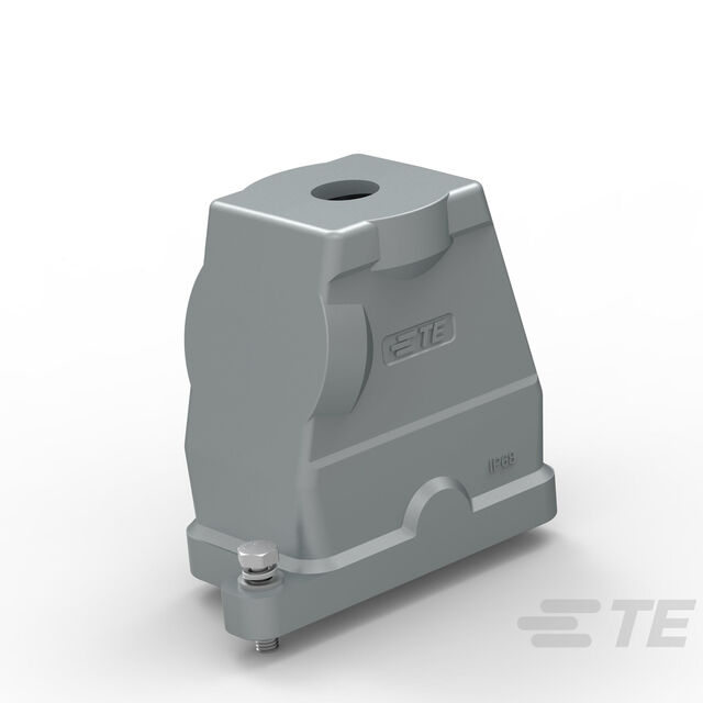 T1920061120-000