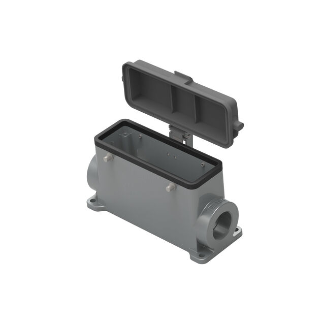 T1490240121-000