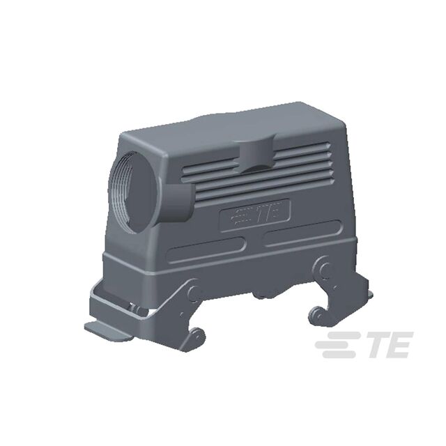 T1270245125-000