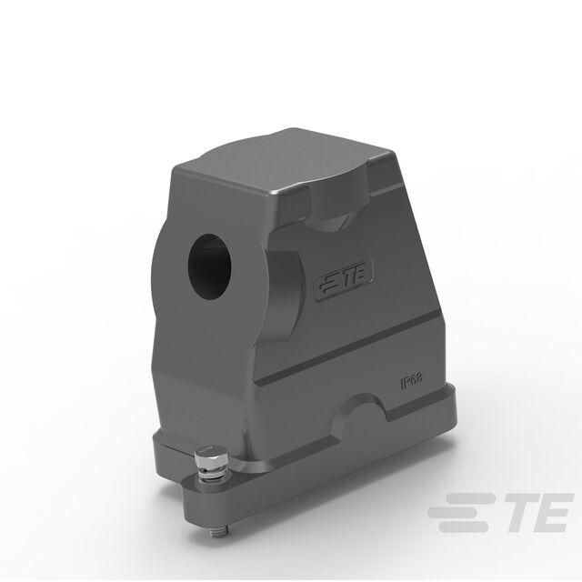 T1910062116-009