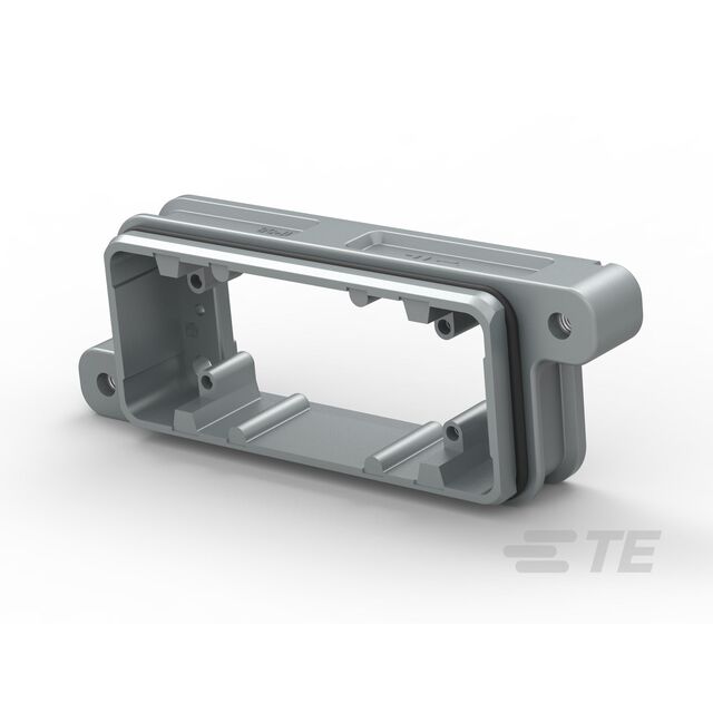 T1930161000-009