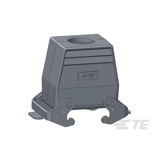 T1739320129-000