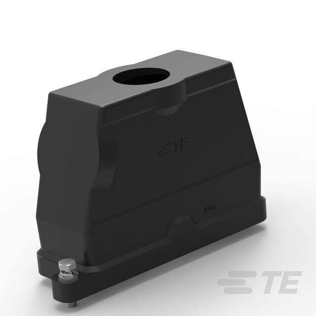 T1920240121-000