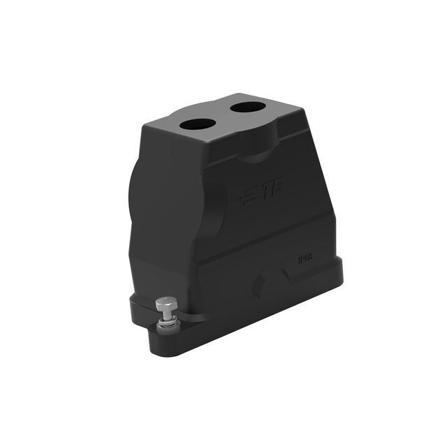 T1920100220-009
