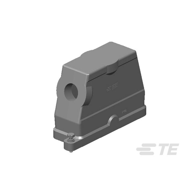 T1910240136-000