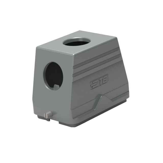 T1320484040-000