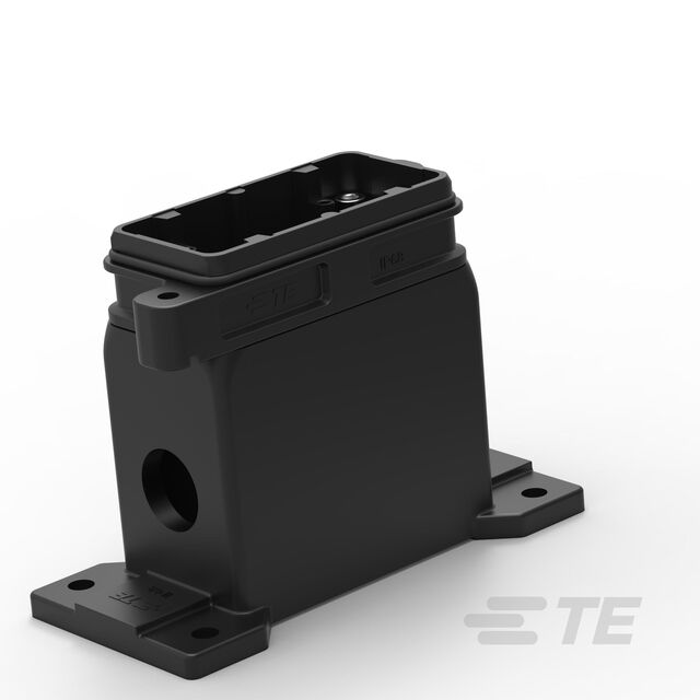 T1950100132-000