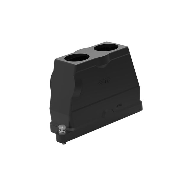 T1920240240-009