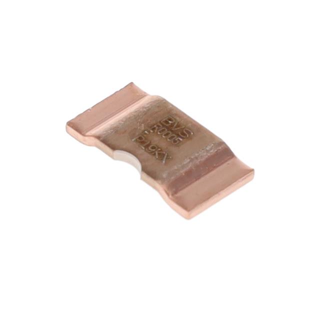 BVS-M-R0005-1.0