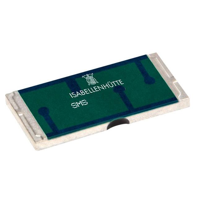SMS-1R00-0.5