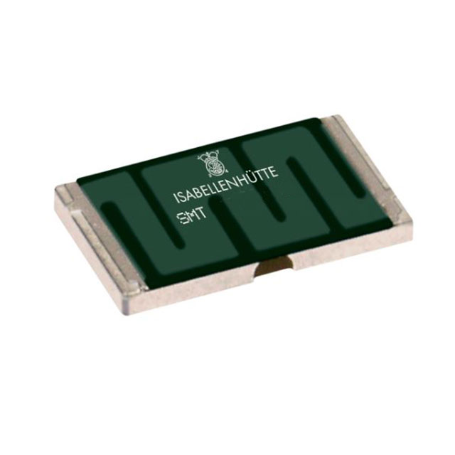 SMT-1R00-0.5