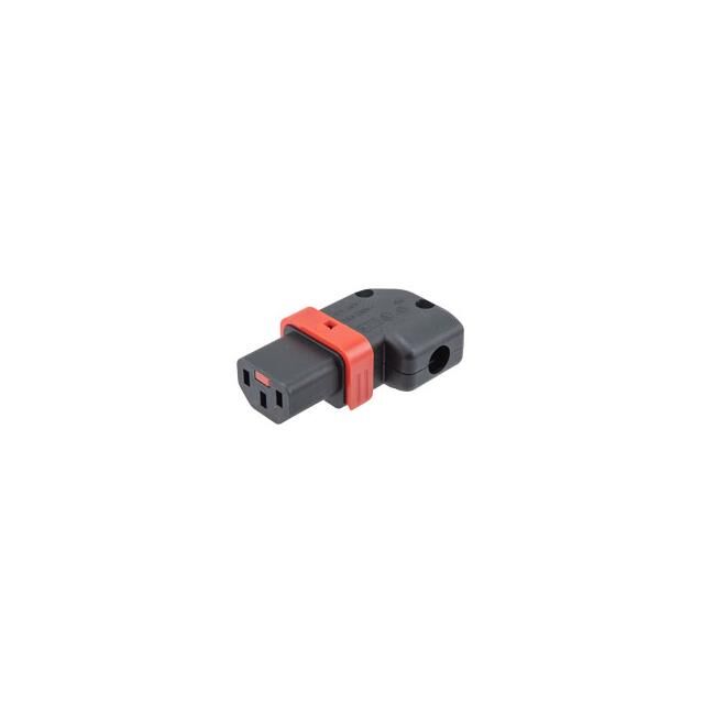 ACPWRC-C13LR