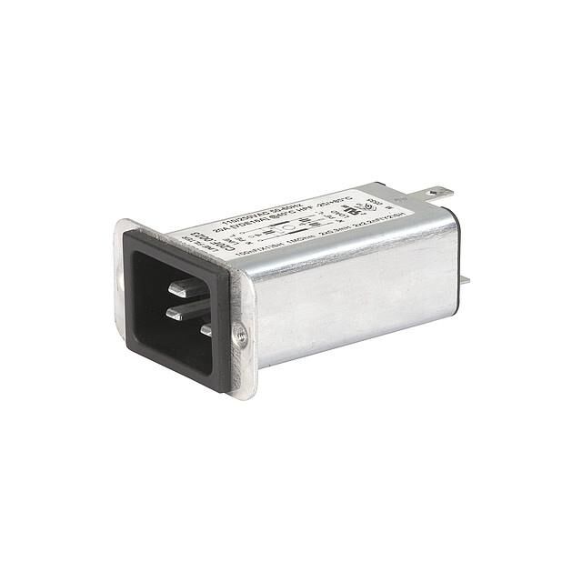 C20F.0112