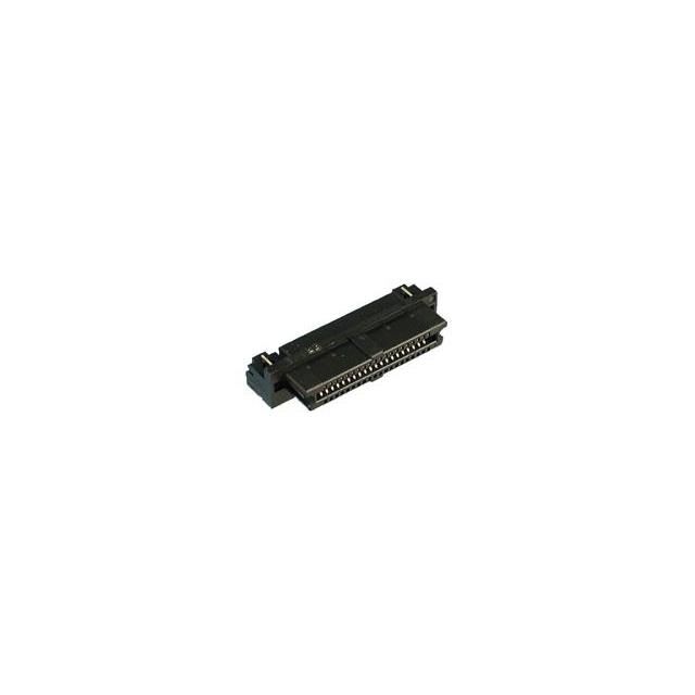 PHEC40R-R111LF