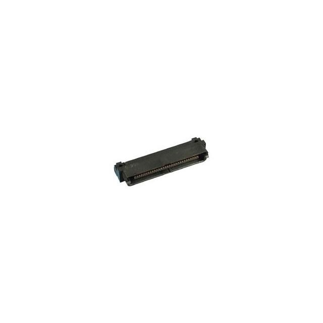PHEC80P-R211LF