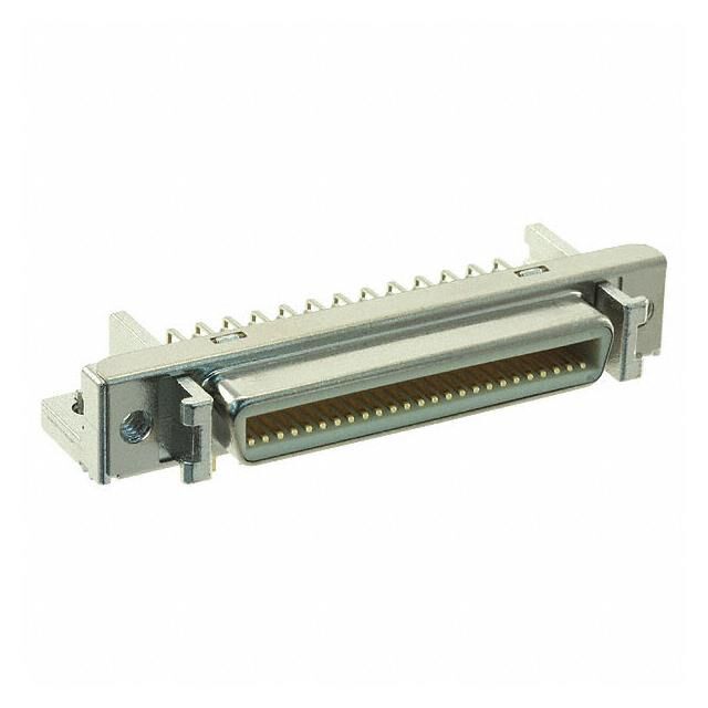 N10250-52B2PC