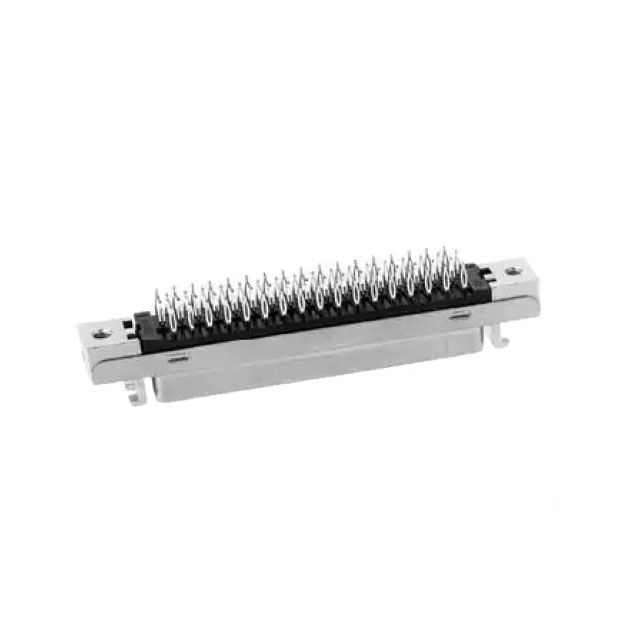 10250-R21TS