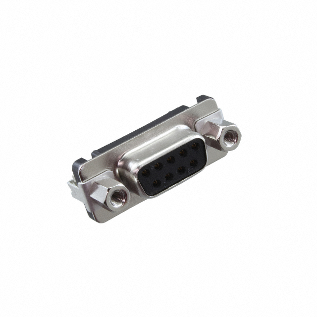 XM3F-0920