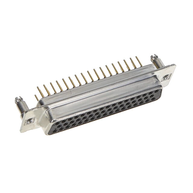 164A16609X