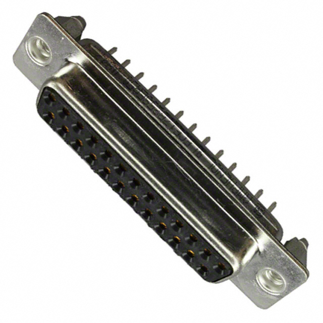 FCE17B25SEA50