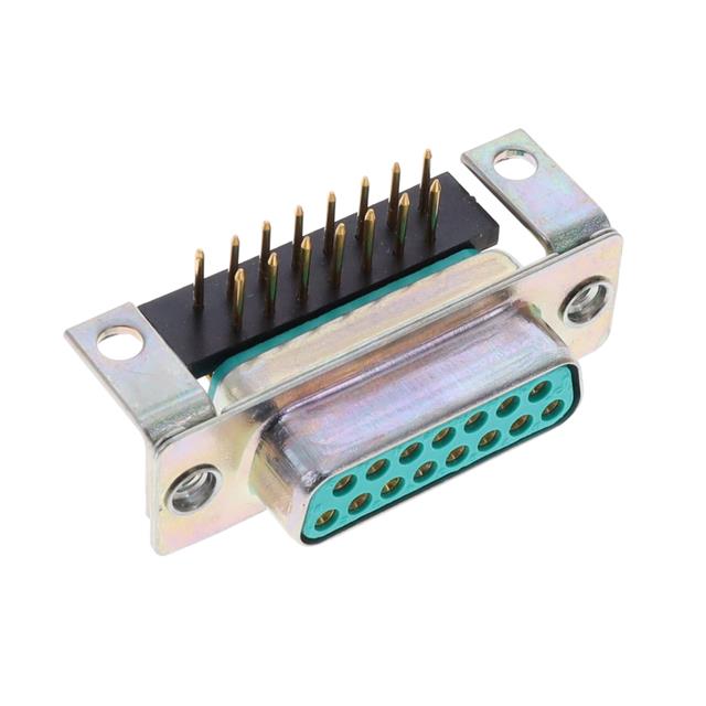 HDC15S5R7000/AA