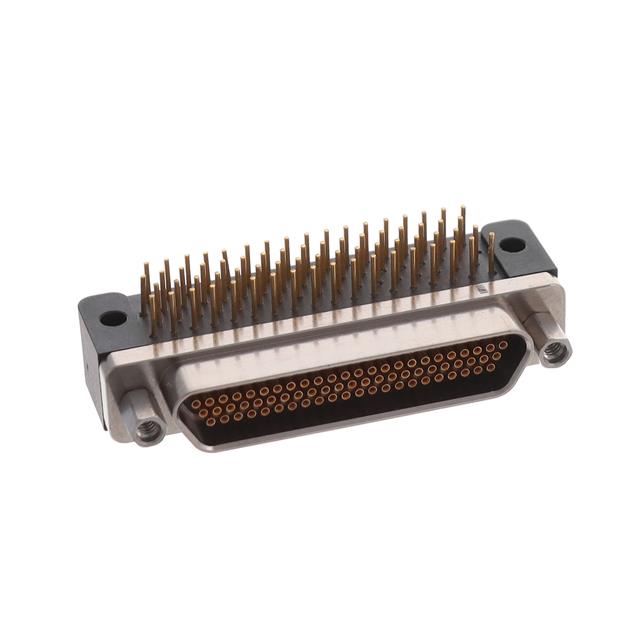 MK-3Q2-069-443-220S