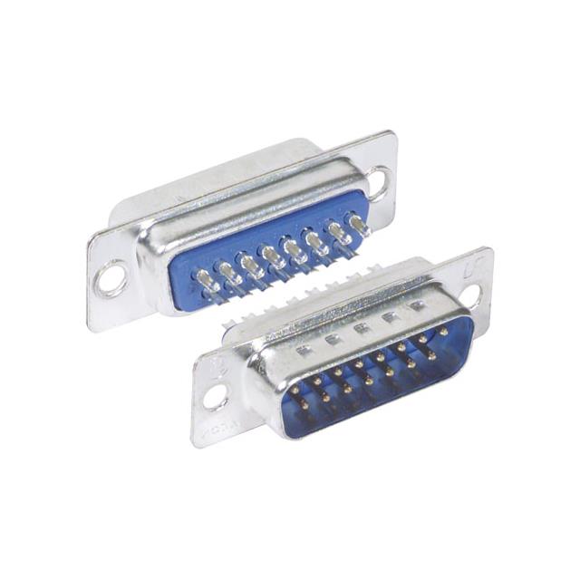 SD15P-TRAY