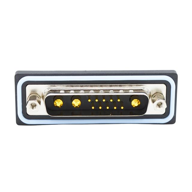 CDFR13W3113L412