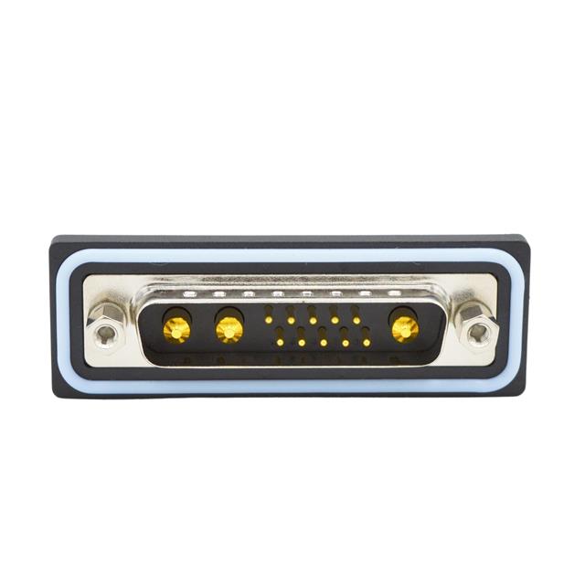 CDFR13W3113L212