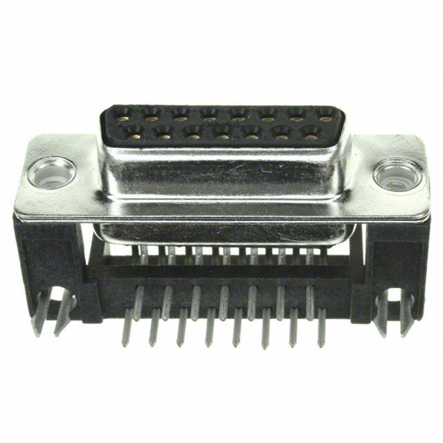FCE17A15SB440