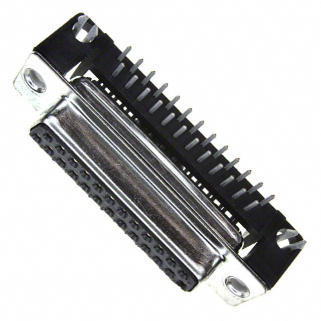 FCE17B25SA450