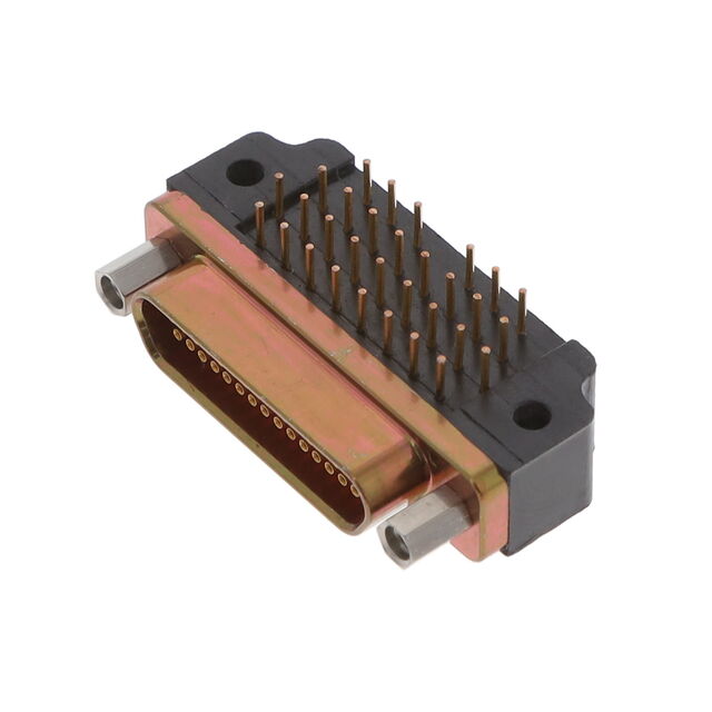 MDM-31SCBRM7-F222