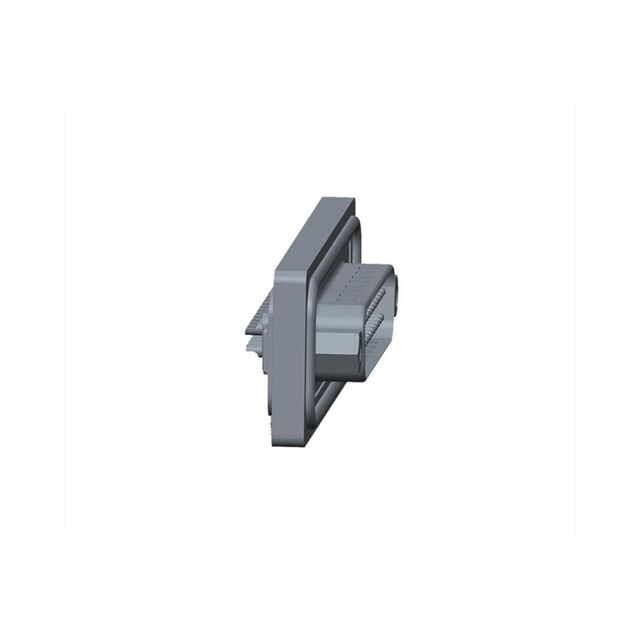 SDB-25PMMS-SL8001
